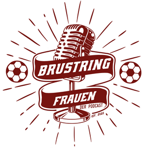 Brustringfrauen