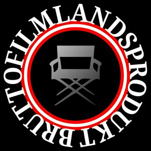 Höre Bruttofilmlandsprodukt in der App.