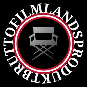 Bruttofilmlandsprodukt