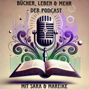Bücher, Leben & mehr