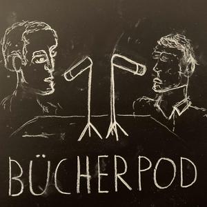 Bücherpod