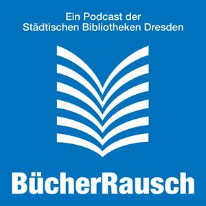 BücherRausch