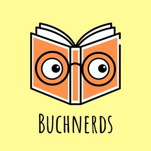 Buchnerds