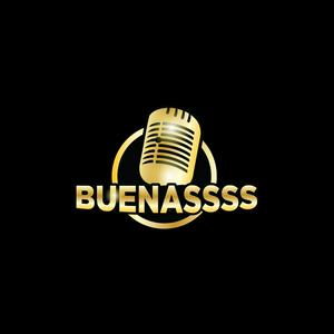 Höre Buenassss in der App.