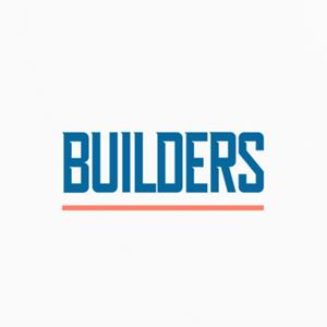 Builders - by Kirill Primaka