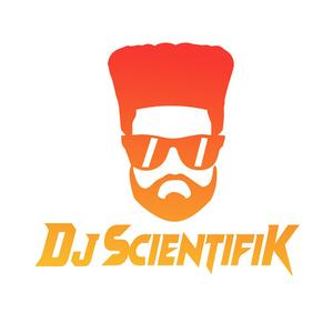 BUN DA MIX SESSION