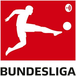Bundesliga Weekly