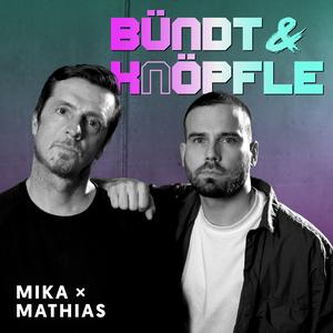 Bündt &amp; Knöpfle