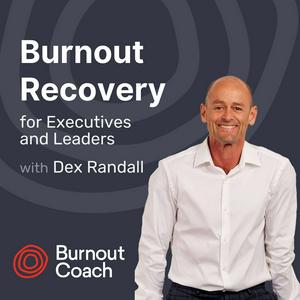 Burnout Recovery: Strategies for Professionals