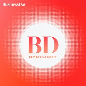 Business Day Spotlight