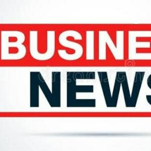 Business news