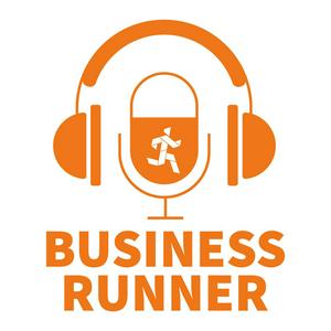 Business Runner Podcast