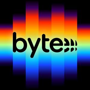 Byte