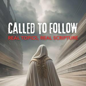 Called To Follow