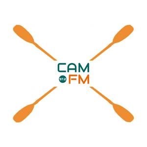 Cam FM Bumps
