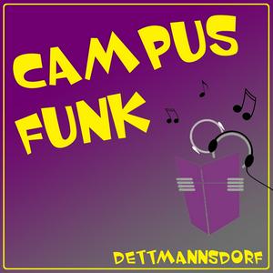 Campusfunk