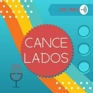LBC Brasil