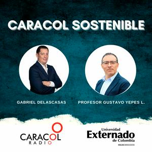 Caracol Sostenible