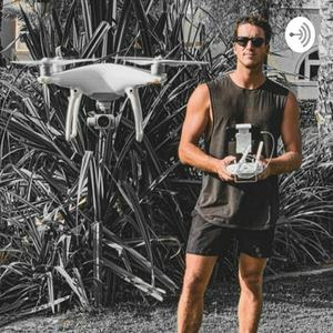 Career In Drone Industry