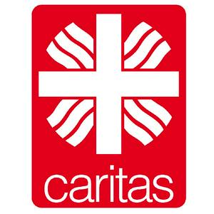 Caritas-OS Podcast