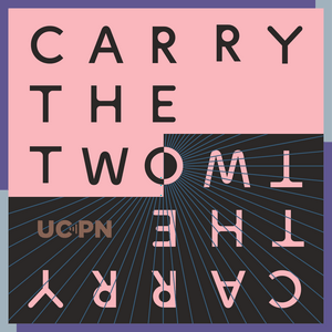 Höre Carry the Two in der App.