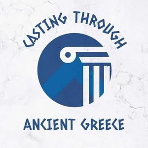 Casting Through Ancient Greece
