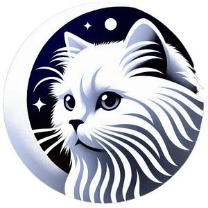 CatCog: Cat Science & Psychology