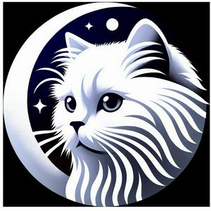 CatCog: Cat Science & Psychology