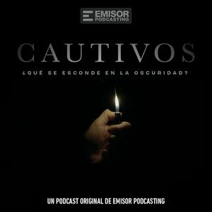Cautivos