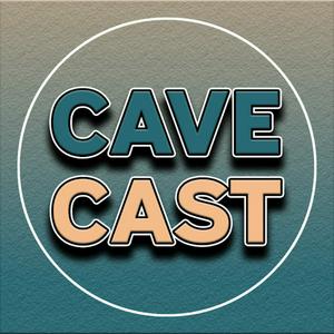 Cave Cast