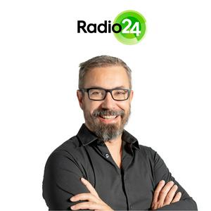 C'era una volta internet