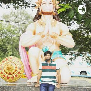 Chandu