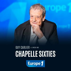 Chapelle Sixties