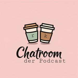 Chatroom der Podcast