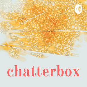 chatterbox