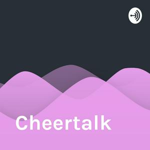 Cheertalk