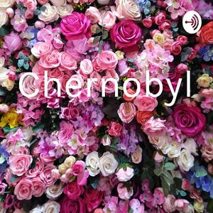 Chernobyl