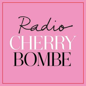 Radio Cherry Bombe