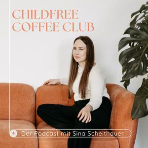 Childfree Coffee Club