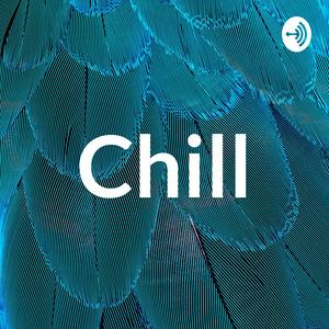 Chill