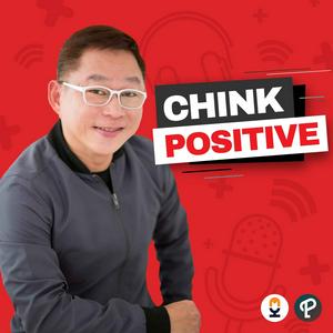 Chink Positive