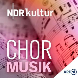 Chormusik - Klangwelten der Vokalmusik entdecken