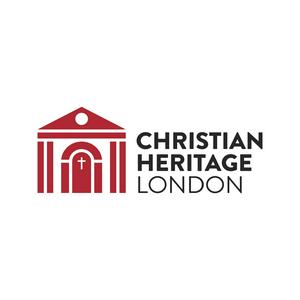 Christian Heritage London Podcasts