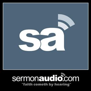 Christmas on SermonAudio