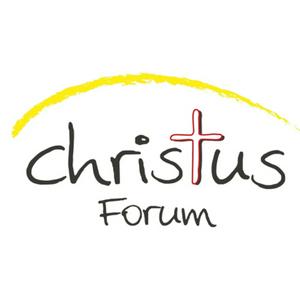 Christus Forum Aichach - Predigten
