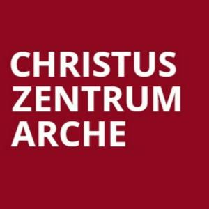 Höre Christus Zentrum Arche Elmshorn in der App.