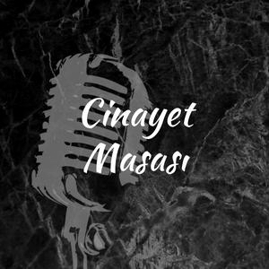 Höre Cinayet Masası in der App.