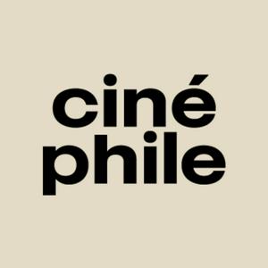Cinéphile