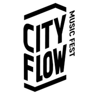 City Flow Music Festival