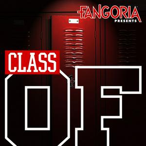 Class Of